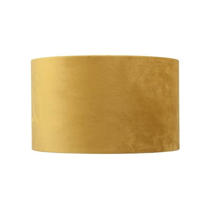 Highlight Kap Cylinder 40cm San Remo 09 O4425.08