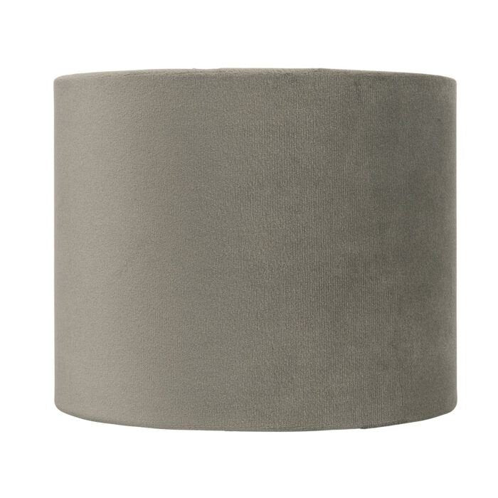 Highlight Kap Cylinder 40cm San Remo 03 O4425.37