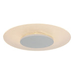 Steinhauer Lido Plafondlamp 7799W