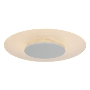 Steinhauer Lido Plafondlamp 7799W