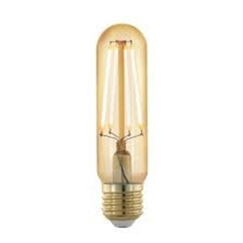 Eglo DIMBAAR LED E27 T32 320LM 1700K 11697