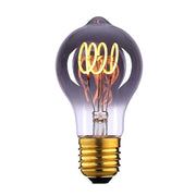 Highlight LED Filament 9W. Dimbaar L2600.19 Smoke