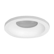 Highlight Inbouwspot IP44 Rond S7825.00
