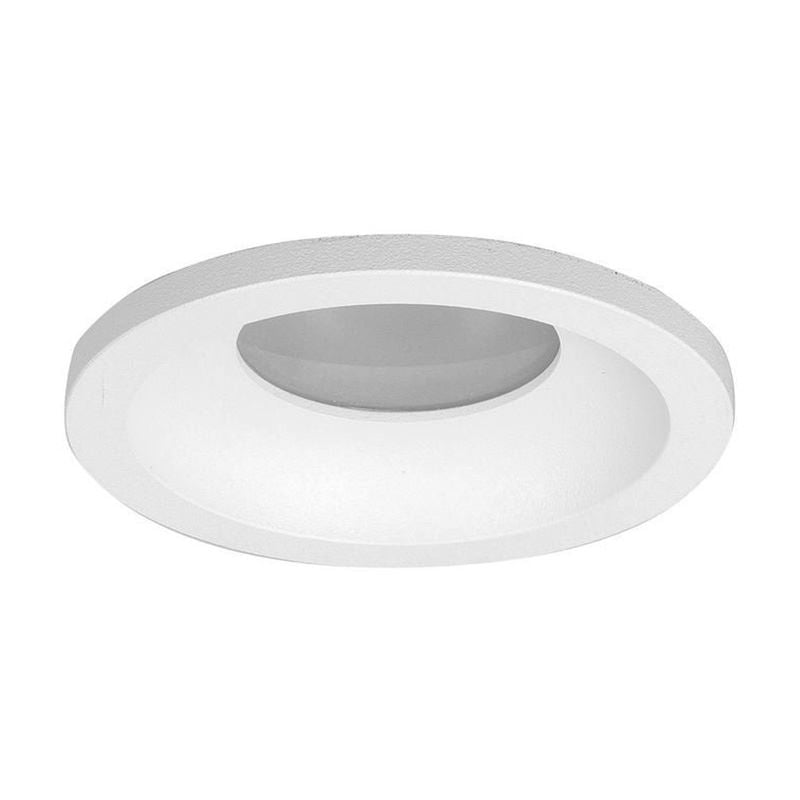 Highlight Inbouwspot IP44 Rond S7825.00