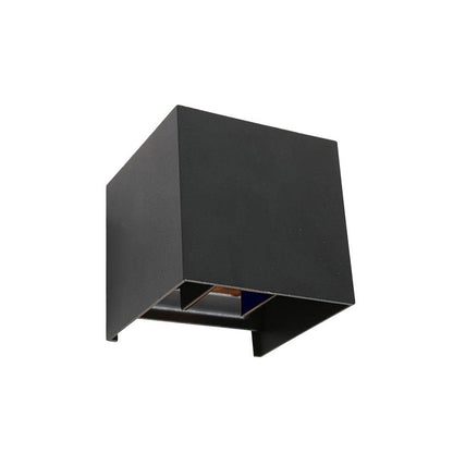 Steinhauer Muro buitenlamp 3098ZW