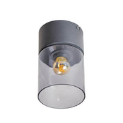 ETH Sledge Glas Plafonniere 05-PL2177-3036