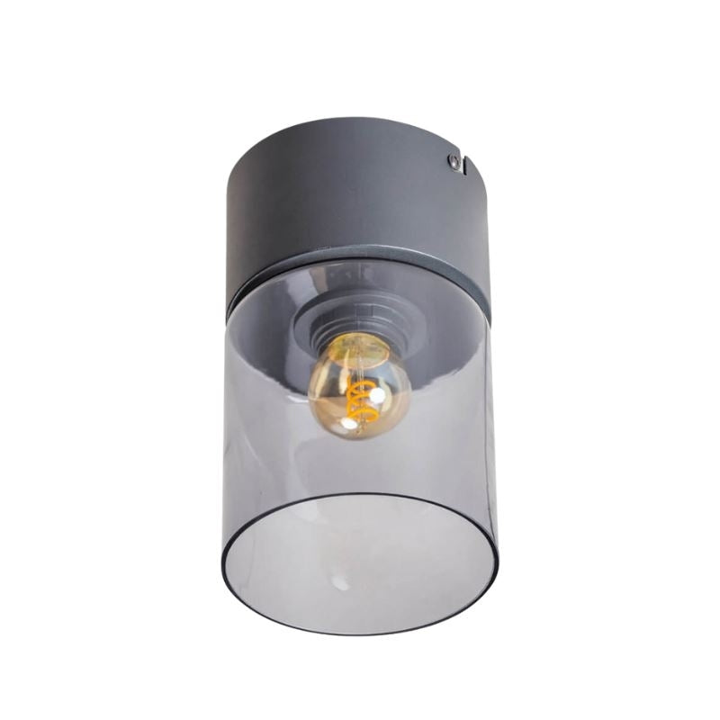 ETH Sledge Glas Plafonniere 05-PL2177-3036