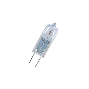 Osram Halostar Starlite 12V 20w Gy6,35 helder
