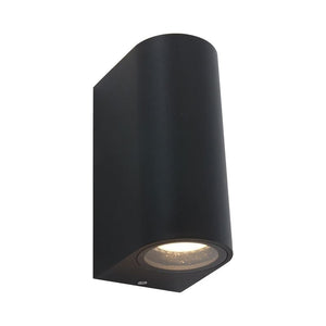 Steinhauer Logan Wand- Buitenlamp 1496ZW
