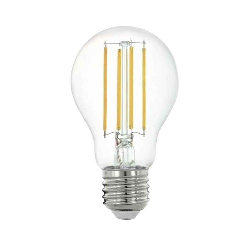 Eglo Lichtbron Connect Zigbee A60 5,5W 2200K Clear