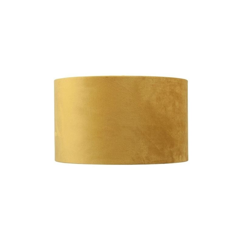 Highlight Pulkap Cyl.30cm O4423.08 San Remo 09