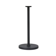 Highlight Project tafellamp Klein T1720.01 zonder kap