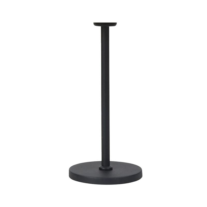 Highlight Project tafellamp Klein T1720.01 zonder kap