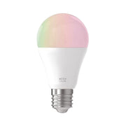 Eglo Lichtbron Connect Zigbee A60 E27 5W Color