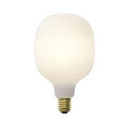 Calex Artic Sala LED Filam. 6w. E27 dimb. Mat Wit