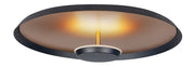 Highlight Oro Plafonnière Ø 45cm | P6607.38