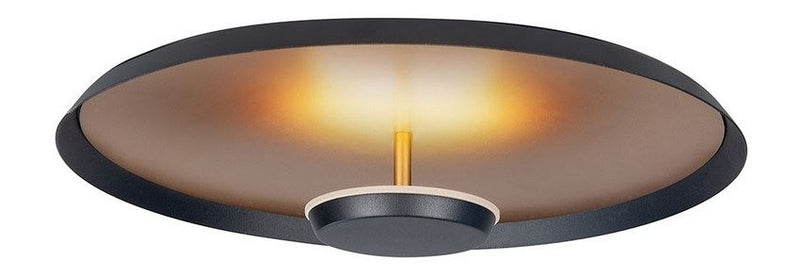 Highlight Oro Plafonnière Ø 45cm | P6607.38