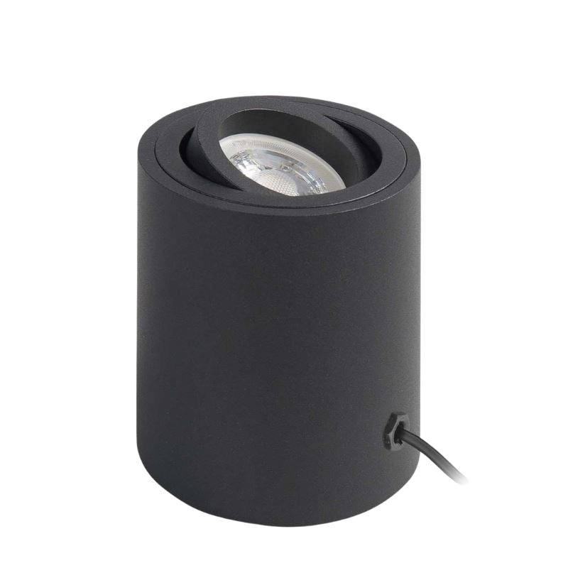 Highlight Rebel Tafellamp T1451.01 Rond