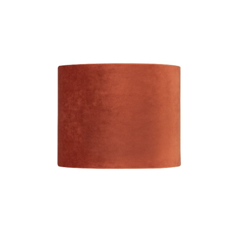 Highlight Kap Cylinder 30cm Alice 56 O4423.26