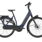 Gazelle Avignon C8 HMB