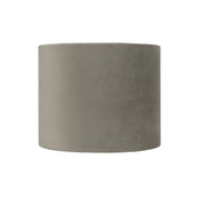 Highlight O4422.37 Taupe Losse Kap 25cm