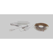 Eglo Led Strip Zigbee Connect 5 meter color