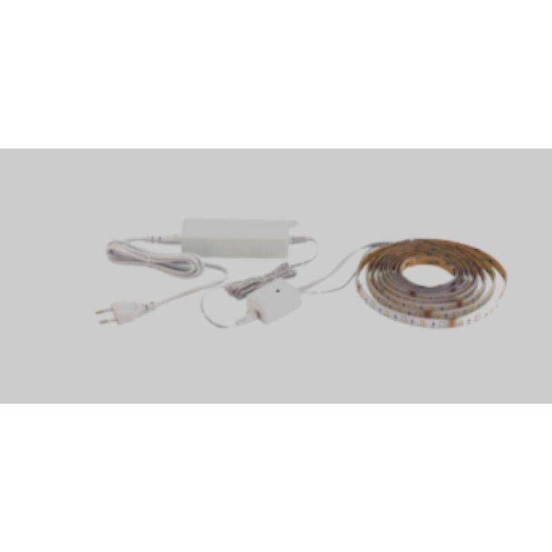 Eglo Led Strip Zigbee Connect 5 meter color