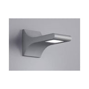 Trio Led buitenlamp Yukon Grijs 3watt
