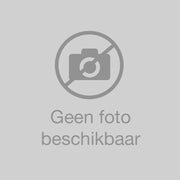 Lucide Zett LED 2-Lichts Spot Aluminium