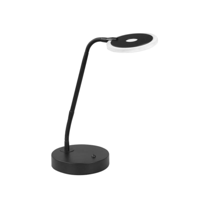 Highlight Rodeo Tafellamp T1406.01
