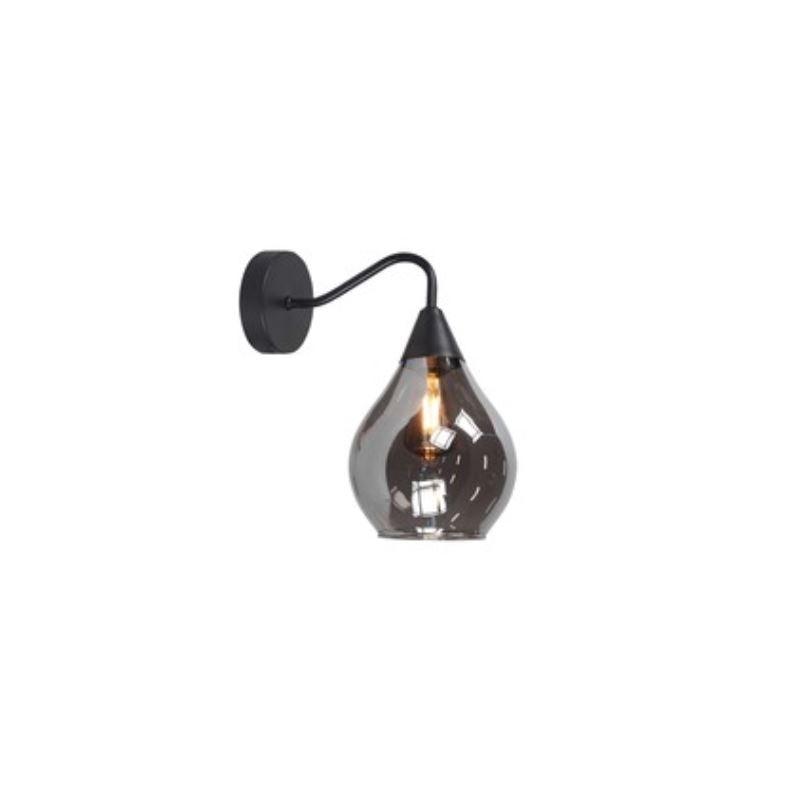 Highlight Cambio Wandlamp W3859.01