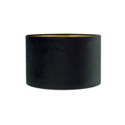 Highlight Losse Stoffenkap 30cm O4423.01