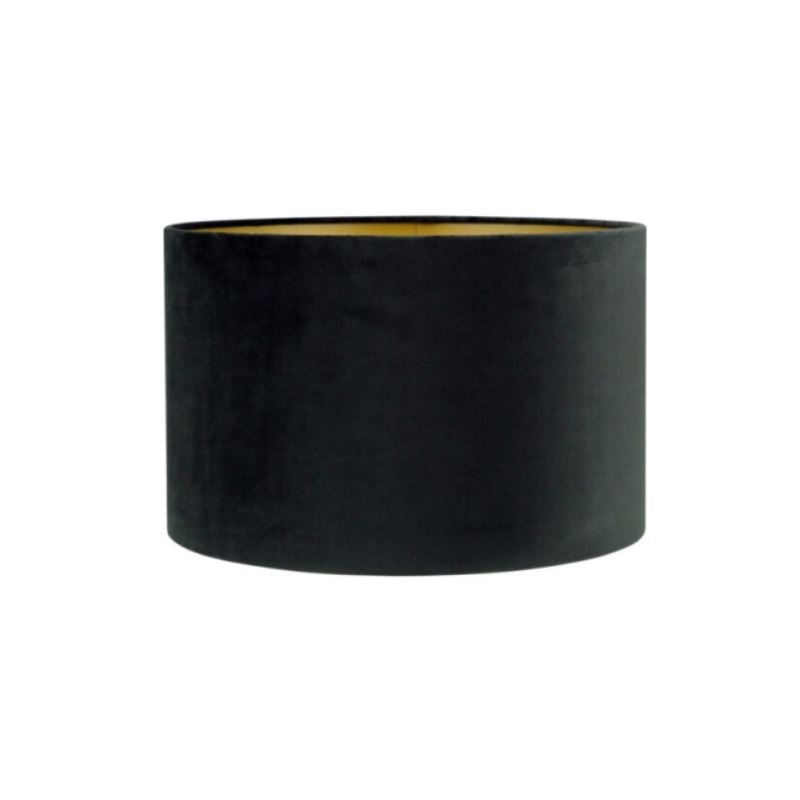 Highlight Losse Stoffenkap 30cm O4423.01