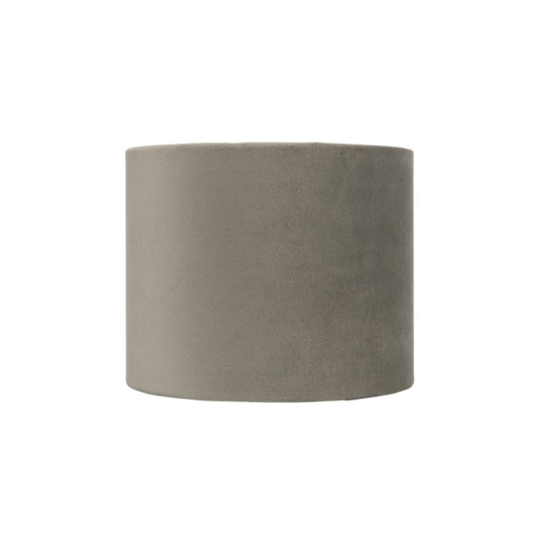Highlight Pulkap Cylinder30cm O4423.37 San Remo