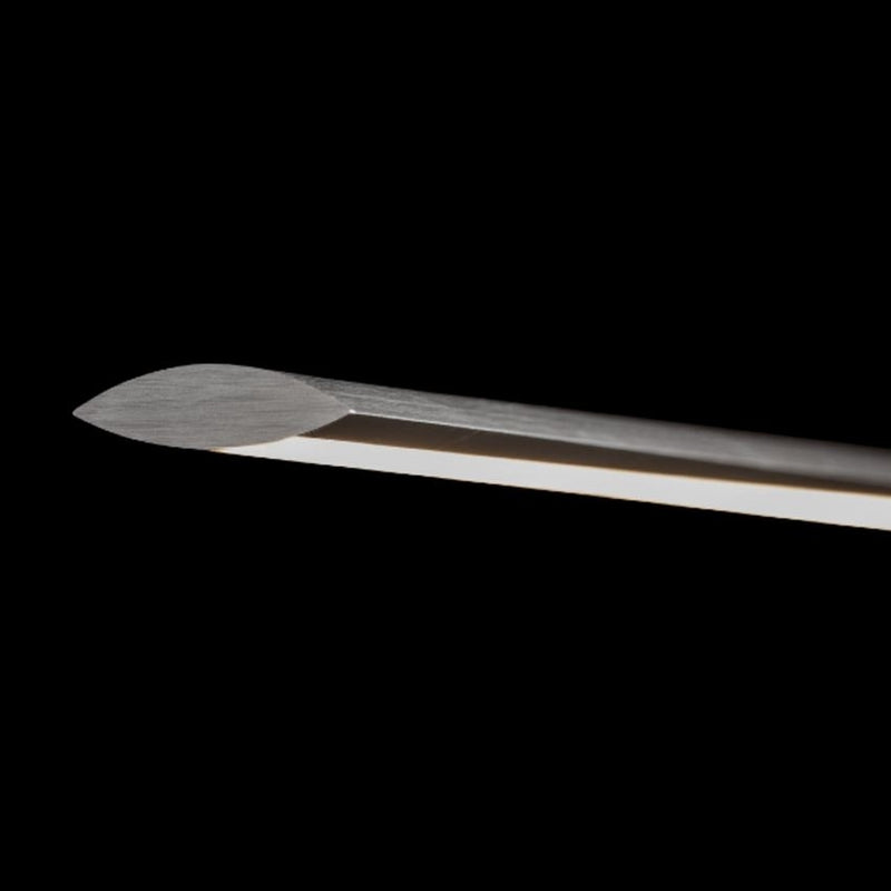 Holtkotter Epsilon RR Hanglamp 163cm 9236-1-55