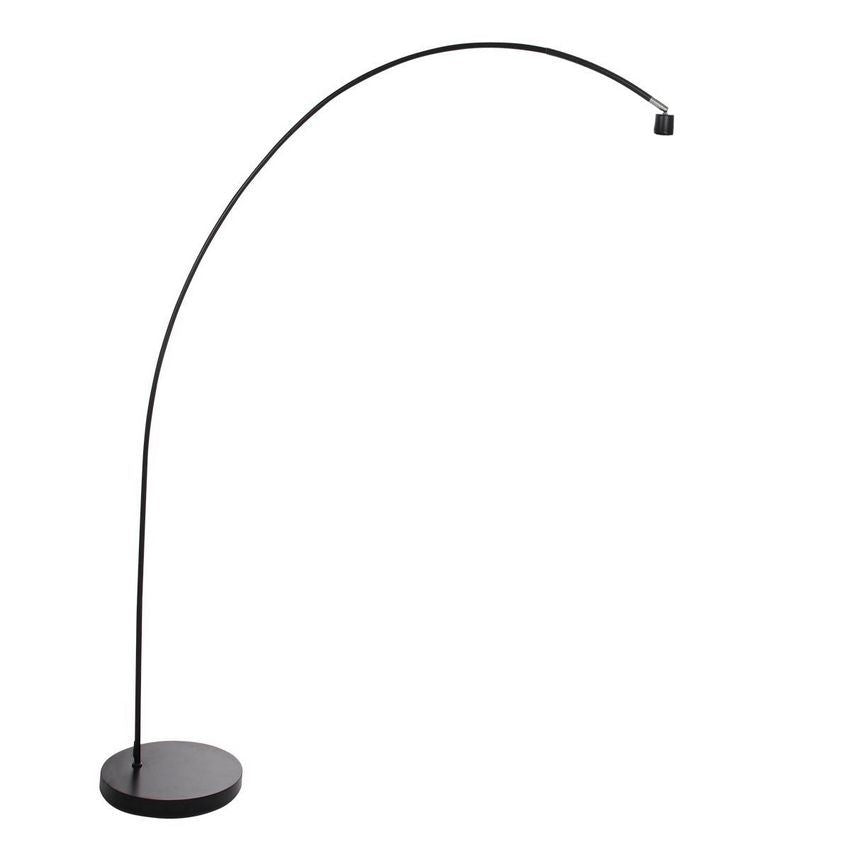 Mexlite Valos Booglamp zonder kap 3409ZW Base M