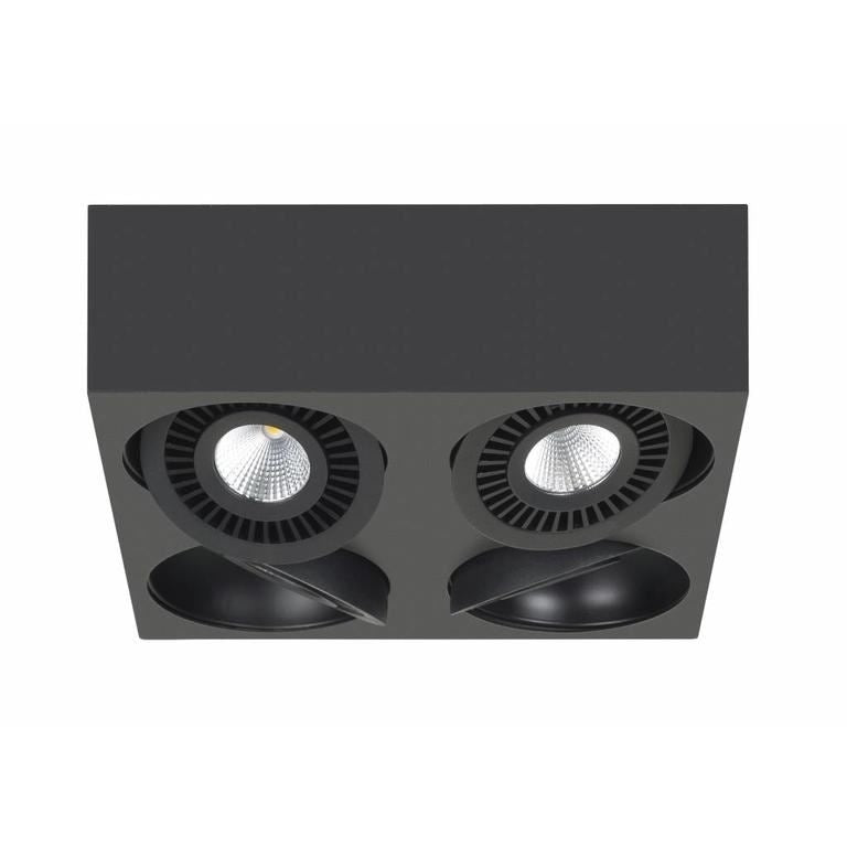 Highlight Eye 4L-Spot S7428.01
