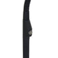 Steinhauer Vloerlamp Zenith LED 7910ZW Zwart