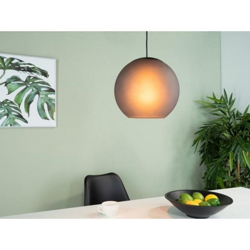 Stars of Light Arangona Hanglamp | 390212 De Laatste showroommodel NU
