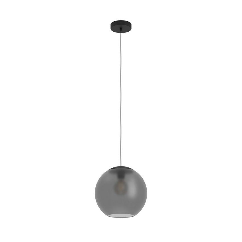 Stars of Light Arangona Hanglamp | 390212 De Laatste showroommodel NU