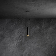 Ztahl Riva Losse pendel 3510-Quartz-SL