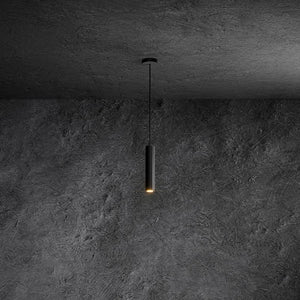 Ztahl Riva Losse pendel 3510-Quartz-SL