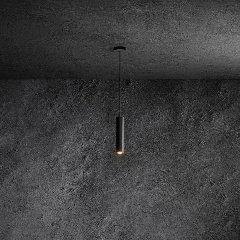 Ztahl Riva Losse pendel 3510-Quartz-SL